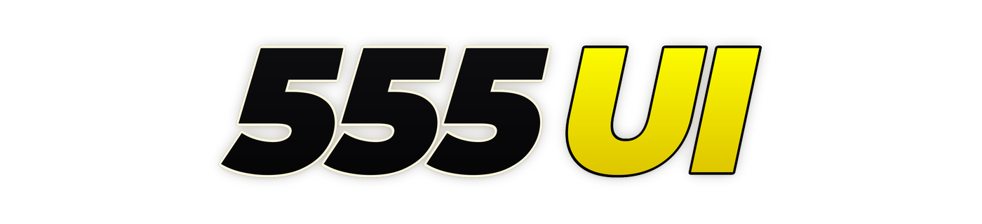 555ui